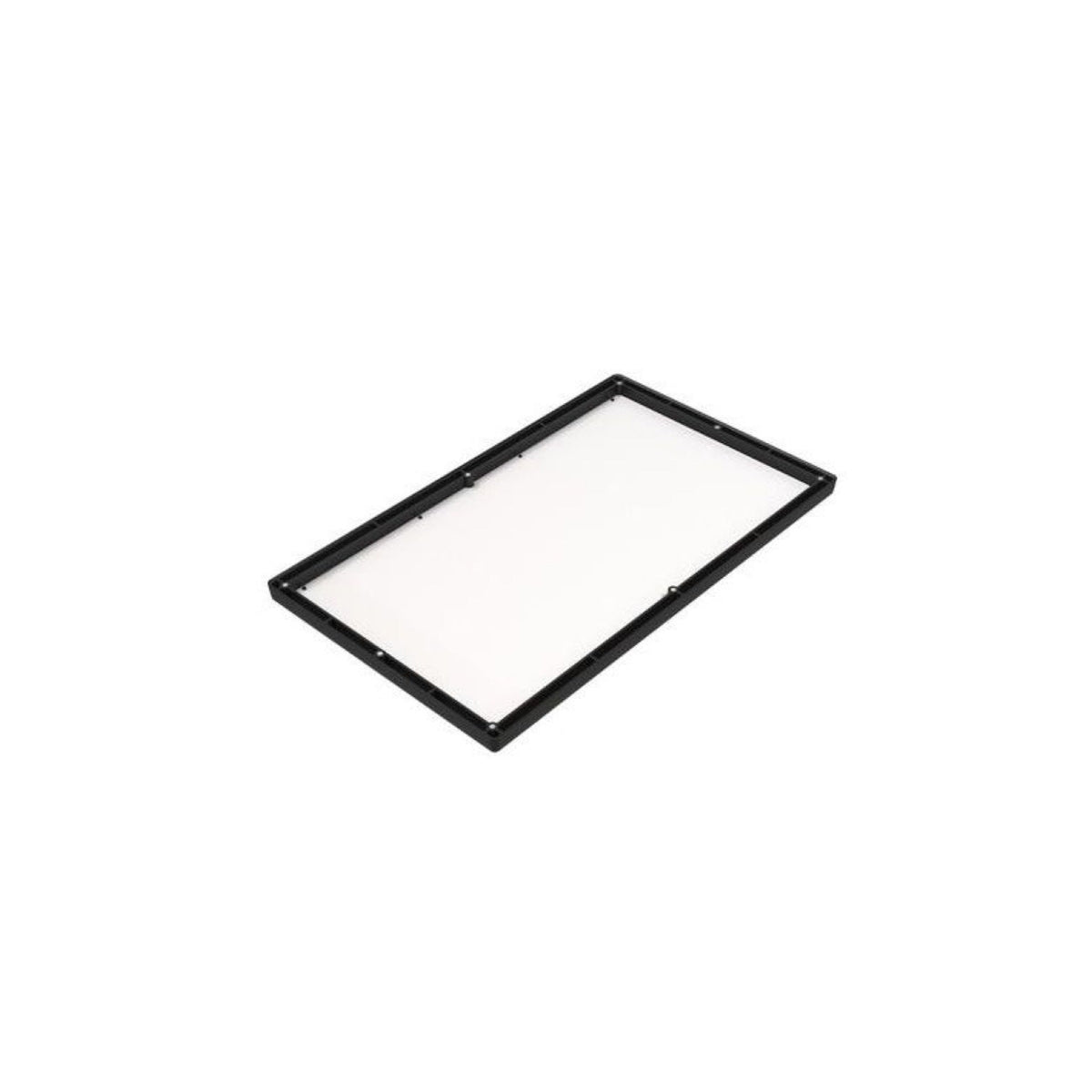 Ecotech Marine Radion (XR794) XR30 Diffuser Accessory - Ecotech Marine-1