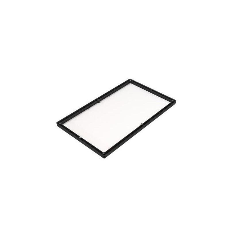 Ecotech Marine Radion (XR794) XR30 Diffuser Accessory - Ecotech Marine-1