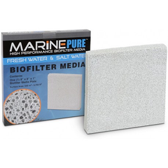 CerMedia MarinePure BioFilter Media-2