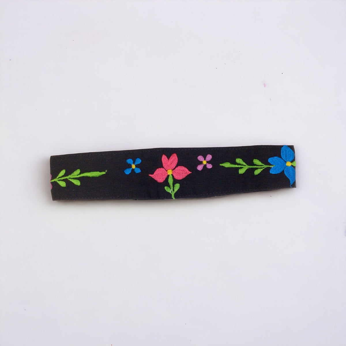kids Embroidered Headbands (1)-2