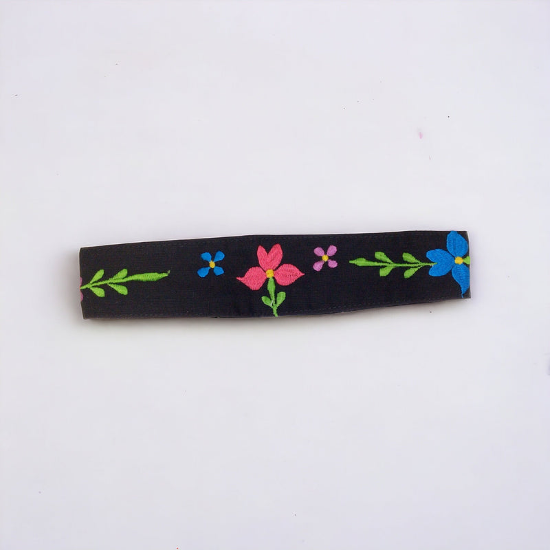 kids Embroidered Headbands (1)-2