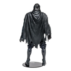 McFarlane Toys - Batman: Abyss DC Multiverse Collector Edition Abyss-5