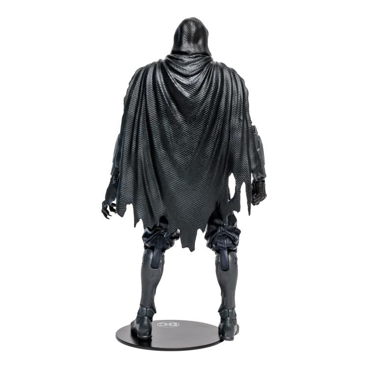 McFarlane Toys - Batman: Abyss DC Multiverse Collector Edition Abyss-5