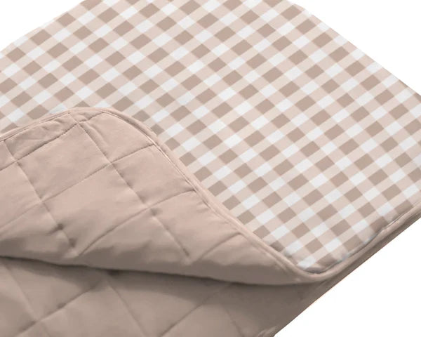 Cozy Cloud Comforter  2.6 TOG | günamüna |Slumber-3