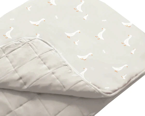 Cozy Cloud Comforter 2.5 TOG | günamüna | Goose-2