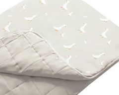 Cozy Cloud Comforter 2.5 TOG | günamüna | Goose-2