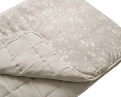Cozy Cloud Comforter  2.5 TOG | günamüna | Magnolia-1
