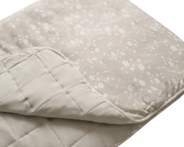 Cozy Cloud Comforter  2.5 TOG | günamüna | Magnolia-1