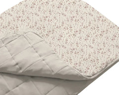 Cloud Comforter 2.6 TOG | günamüna | Posies-1