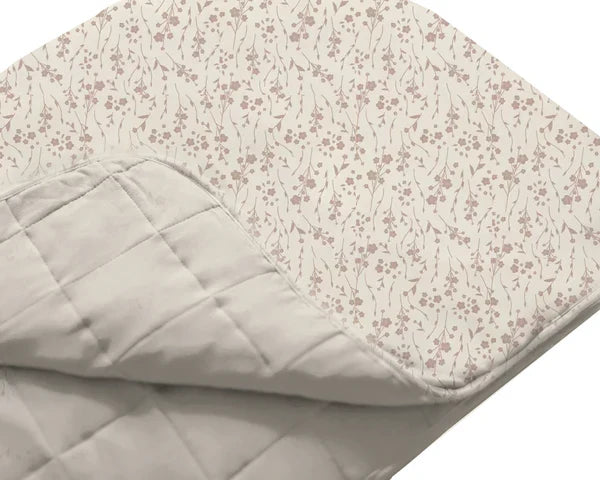 Cloud Comforter 2.6 TOG | günamüna | Posies-1