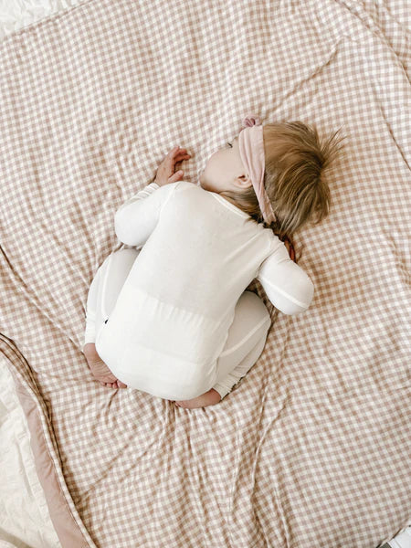 Cozy Cloud Comforter  2.6 TOG | günamüna |Slumber-2