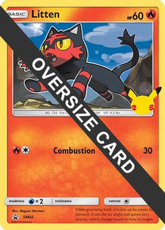 Litten - First Partner Pack-1