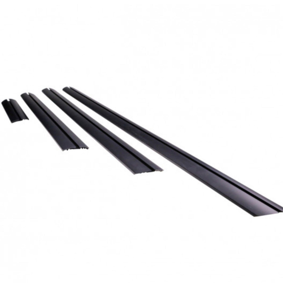 EcoTech Marine Radion Multi-Light RMS (Rail Mount System) Various Sizes-1