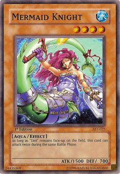undefined (AST-025) - Ancient Sanctuary Unlimited-1