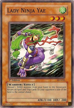 undefined (AST-030) - Ancient Sanctuary Unlimited-1