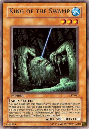 undefined (AST-082) - Ancient Sanctuary Unlimited-1