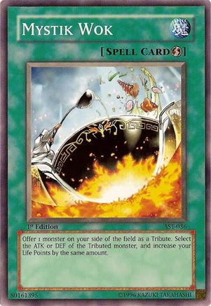undefined (AST-036) - Ancient Sanctuary Unlimited-1