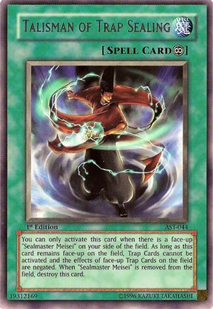 undefined (AST-044) - Ancient Sanctuary Unlimited-1