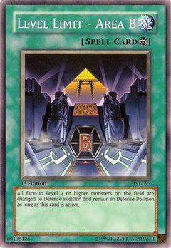 undefined (AST-092) - Ancient Sanctuary Unlimited-1