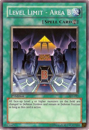 undefined (AST-092) - Ancient Sanctuary Unlimited-1