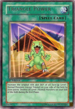 undefined (AST-098) - Ancient Sanctuary Unlimited