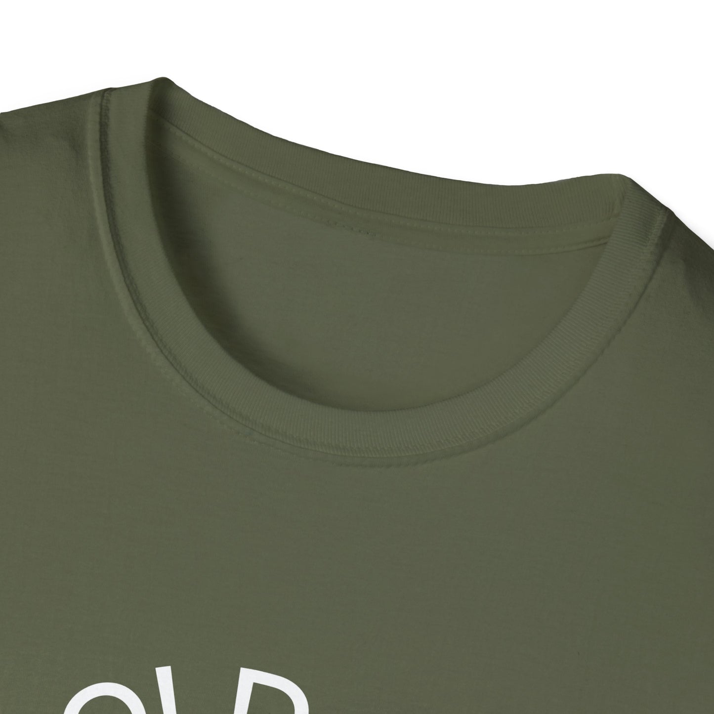 Hold On Let Me Overthink This T-Shirt | Funny Text Tee