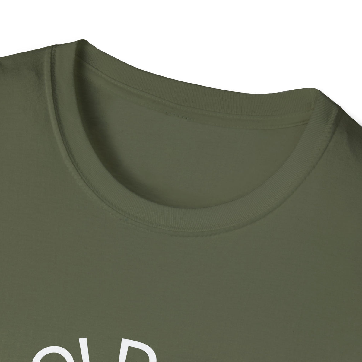 Hold On Let Me Overthink This T-Shirt | Funny Text Tee-16
