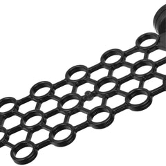 Aquonics Nova Rack XS Large-1