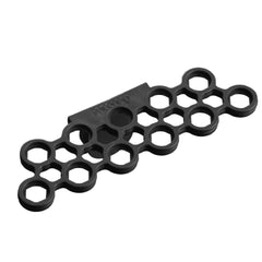 Aquonics Karbon Rack XS Large-1