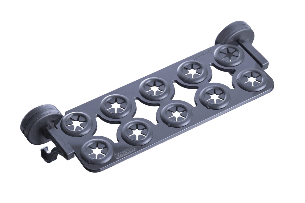Aquonics Ulti-Rack XS Large-1