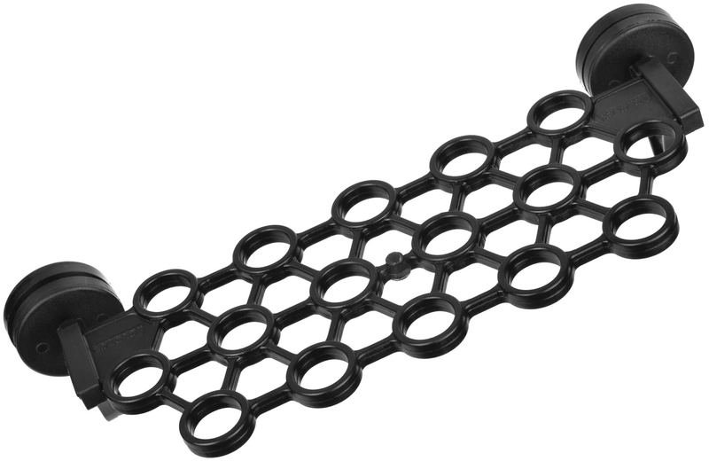 Aquonics Nova Rack Large-1