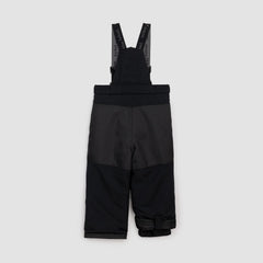 Black Snowpants | Miles The Label-3