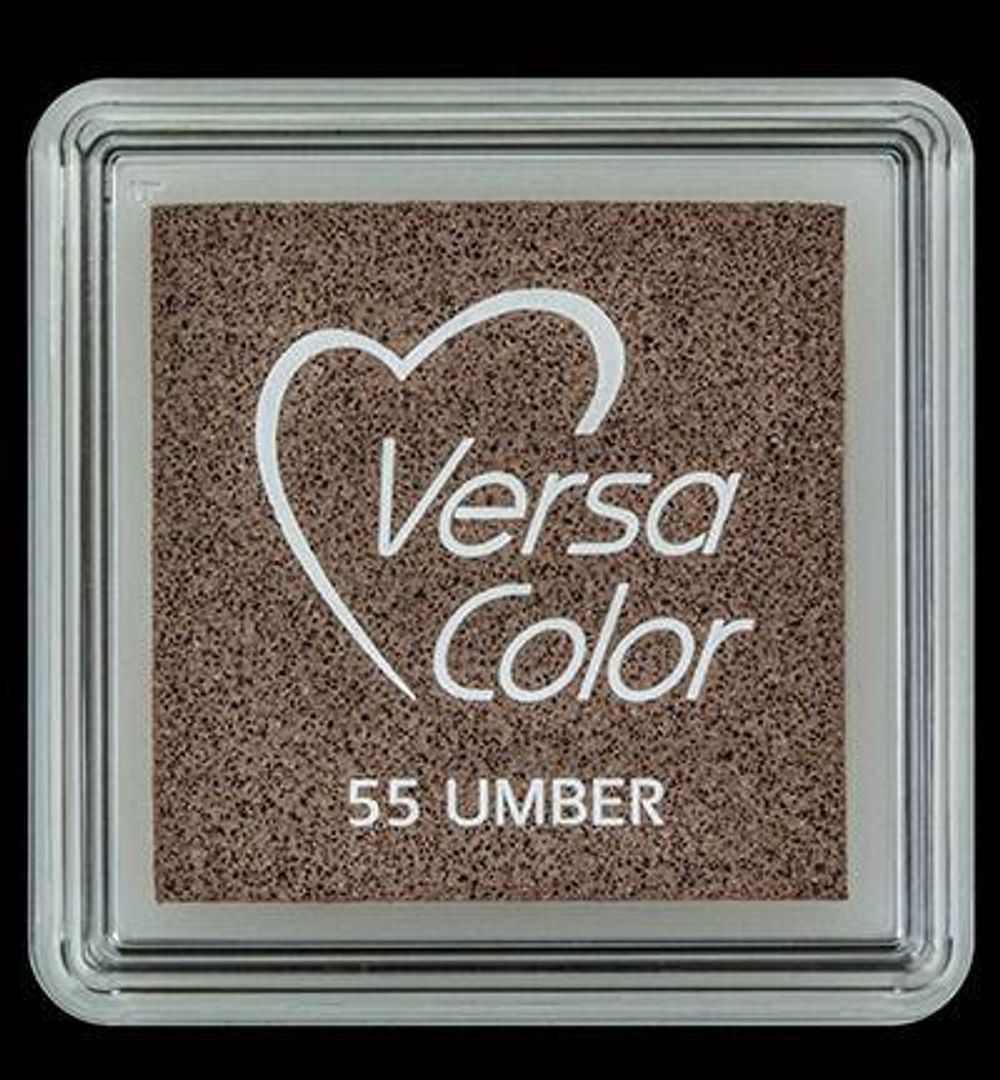 Versacolor Ink Pad-31