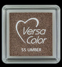 Versacolor Ink Pad-31