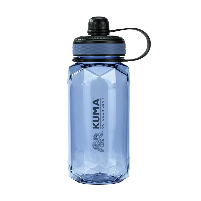 Poly Mountain Water Bottle-1