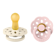 BIBS Pacifier Original 2 PK-17