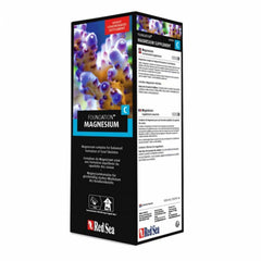 Magnesio de Red Sea Foundation-1