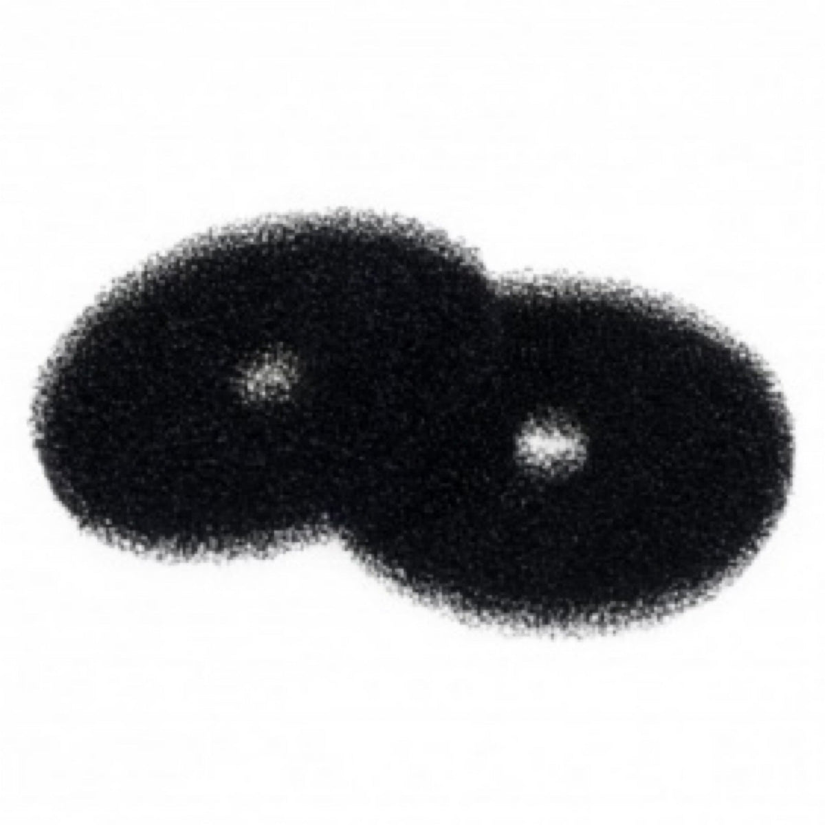 Two Little Fishies Phosban Reactor 550 Foam Disks-1