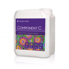 Aquaforest Component C 2L-1