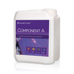 Aquaforest Component A 2L-1