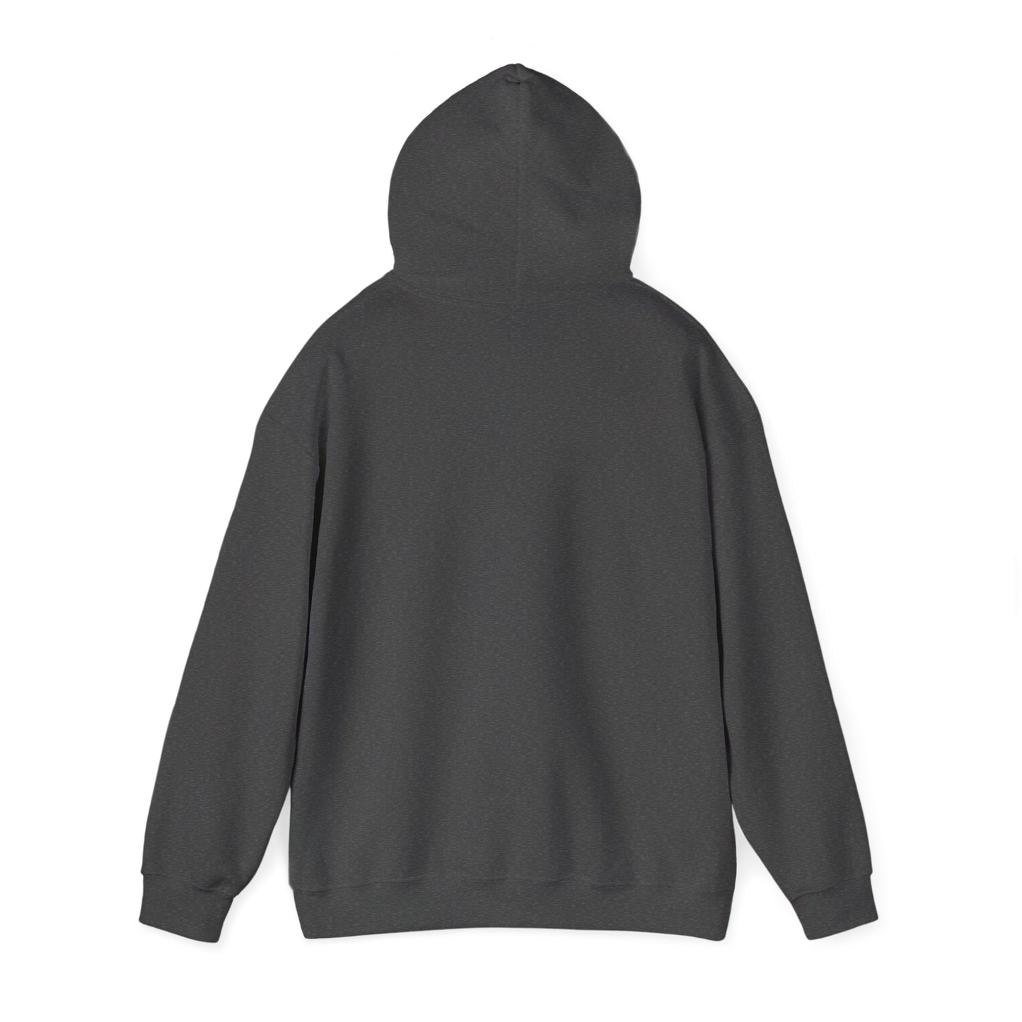 Sacred Heart Jesus Hoodie