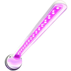 Tunze Eco Chic Refugium light 8831-1