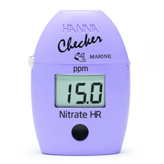 Hanna Instruments Checker Nitrate High Range Checker HI782-1