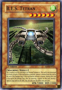 B.E.S. Tetran (EEN-EN017) - Elemental Energy Unlimited-1