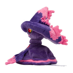 Pokémon Plush - Pokemon Fit - Mismagius (No.429)-3