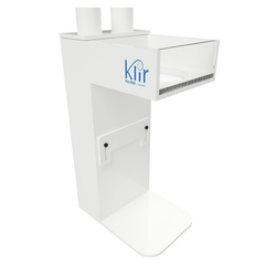 Klir 7 Filter Bracket-1