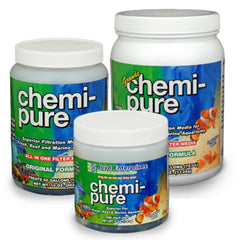 Boyd Enterprise Chemi-Pure Original-1