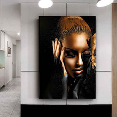 Home decoration painting-1
