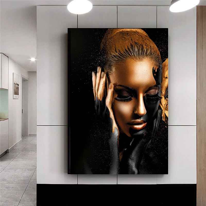 Home decoration painting-1