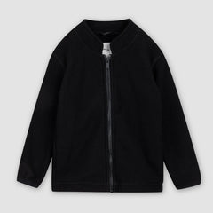 3-in-1 Jacket | Green | Miles The Label-3